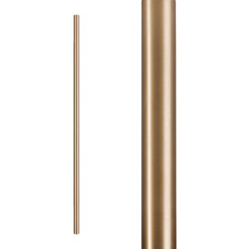 Nowodvorski CAMELEON LASER 1000 8486 Apsauginis dangtis