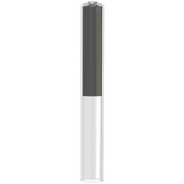 Nowodvorski CAMELEON STRAW S 8400 Apsauginis dangtis