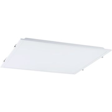 Nowodvorski CL ITAKA LED 40W 3000K ANGLE 100 8460 LED panelis 1x40W/LED 3000K 4200LM IP20