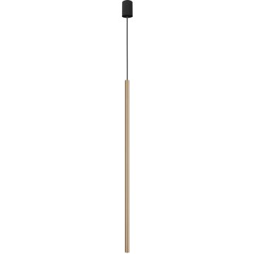 Nowodvorski LASER 1000 8434 Pakabinama lempa 1x10W only LED/G9 IP20