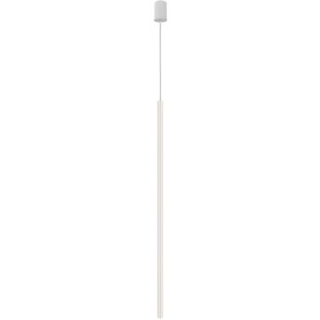 Nowodvorski LASER 1000 8435 Pakabinama lempa 1x10W only LED/G9 IP20