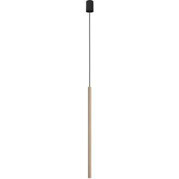 Nowodvorski LASER 750 8431 Pakabinama lempa 1x10W only LED/G9 IP20