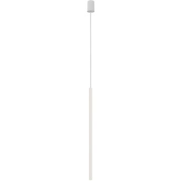 Nowodvorski LASER 750 8432 Pakabinama lempa 1x10W only LED/G9 IP20