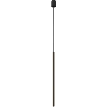 Nowodvorski LASER 750 8433 Pakabinama lempa 1x10W only LED/G9 IP20