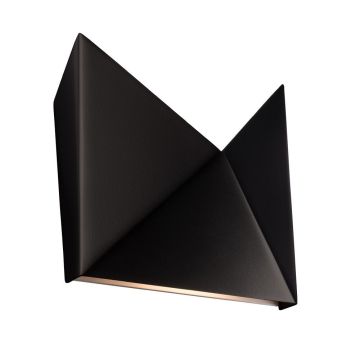 SHILO AGI 4422 Sienos lempa 1x33W/G9 IP20