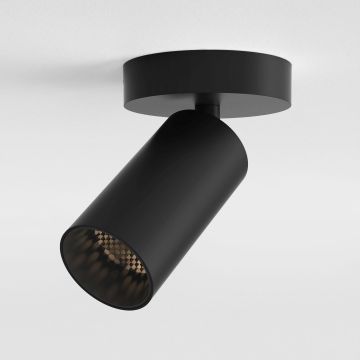 Astro Lighting CAN 1396025 Taškinis šviestuvas 8,2W/LED 3000K 509LM IP20
