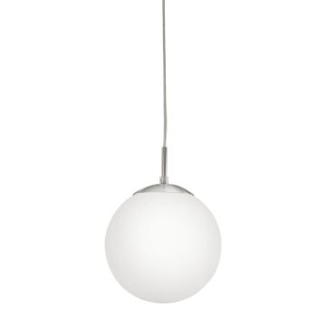 Eglo RONDO 85261 Pakabinama lempa 1x60W/E27