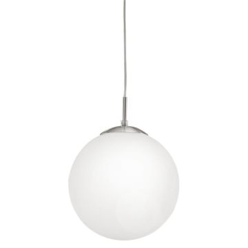 Eglo RONDO 85262 Pakabinama lempa 1x60W/E27