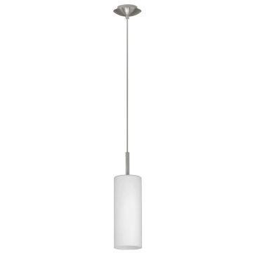 Eglo TROY 3 85977 Pakabinama lempa 1x60W/E27
