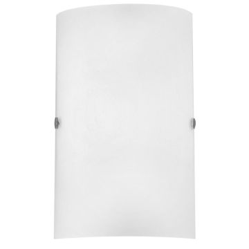 Eglo TROY 3 85979 Lubų šviestuvas 1x60W/E14