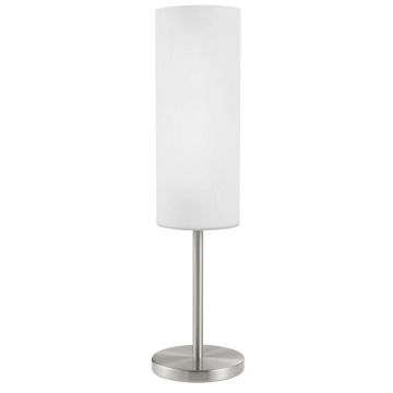 Eglo TROY 3 85981 Stalo lempa 1x60W/E27
