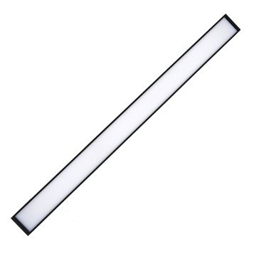 Milagro MAGNETIC TRACK ML6625 Geležinkelio švieslentė 10W LED 4000K 1000LM IP20