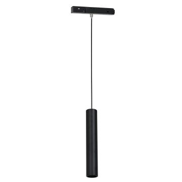 Milagro MAGNETIC TRACK ML6629 Geležinkelio švieslentė 7W LED 4000K 700LM IP20
