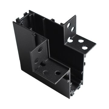 Milagro MAGNETIC TRACK ML6633 Montavimo detalė IP20