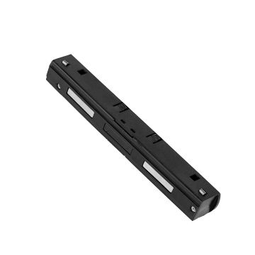Milagro MAGNETIC TRACK ML6634 Montavimo detalė IP20