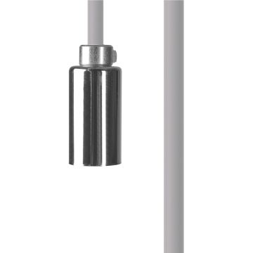 Nowodvorski CAMELEON 8583 Kabelis 1x10W only LED/G9 IP20