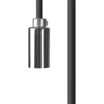Nowodvorski CAMELEON 8598 Kabelis 1x10W only LED/G9 IP20