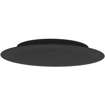 Nowodvorski CAMELEON CANOPY A II 8563 Rozetė IP20