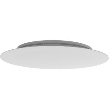 Nowodvorski CAMELEON CANOPY A II 8565 Rozetė IP20