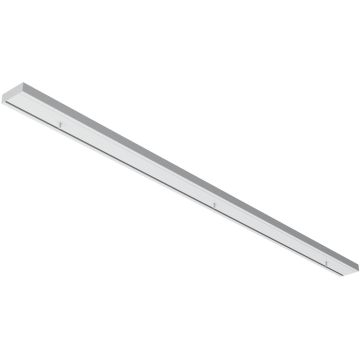 Nowodvorski CAMELEON CANOPY B 1500 II 8560 Rozetė IP20