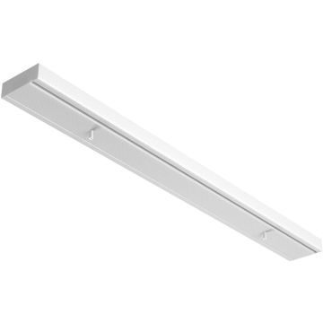 Nowodvorski CAMELEON CANOPY B 780 8562 Rozetė IP20
