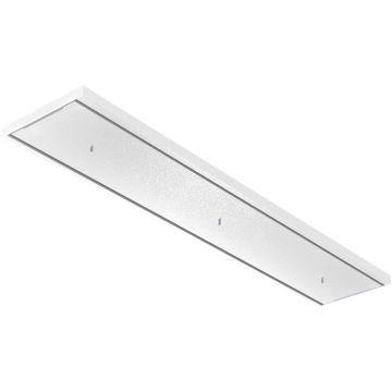 Nowodvorski CAMELEON CANOPY C 1200 8555 Rozetė IP20