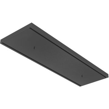 Nowodvorski CAMELEON CANOPY C 780 8556 Rozetė IP20