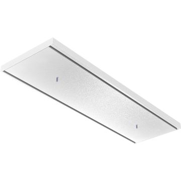 Nowodvorski CAMELEON CANOPY C 780 8557 Rozetė IP20