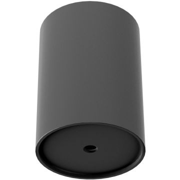 Nowodvorski CAMELEON CANOPY E 8550 Rozetė IP20
