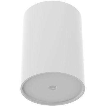 Nowodvorski CAMELEON CANOPY E 8551 Rozetė IP20
