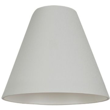 Nowodvorski CAMELEON CONE S 8500 Apsauginis dangtis