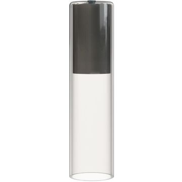 Nowodvorski CAMELEON CYLINDER M 8541 Apsauginis dangtis