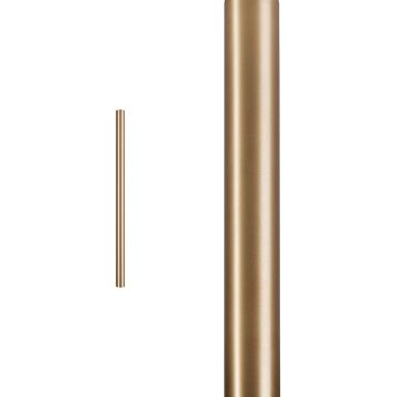 Nowodvorski CAMELEON LASER 490 8571 Apsauginis dangtis