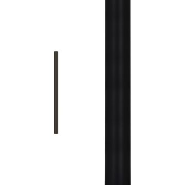 Nowodvorski CAMELEON LASER 490 8572 Apsauginis dangtis