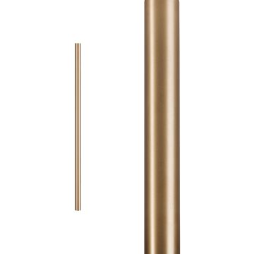 Nowodvorski CAMELEON LASER 750 8567 Apsauginis dangtis