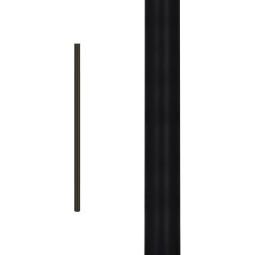 Nowodvorski CAMELEON LASER 750 8568 Apsauginis dangtis