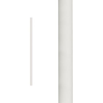 Nowodvorski CAMELEON LASER 750 8570 Apsauginis dangtis