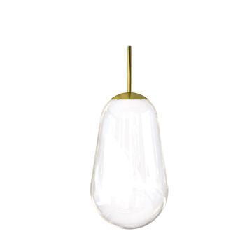 Nowodvorski CAMELEON PEAR M 8533 Apsauginis dangtis