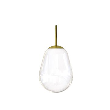 Nowodvorski CAMELEON PEAR S 8534 Apsauginis dangtis