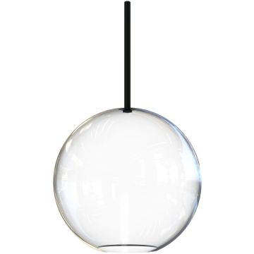 Nowodvorski CAMELEON SPHERE L 8528 Apsauginis dangtis