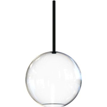 Nowodvorski CAMELEON SPHERE M 8530 Apsauginis dangtis