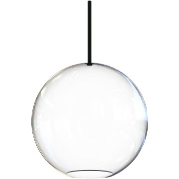 Nowodvorski CAMELEON SPHERE XL 8527 Apsauginis dangtis