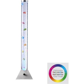 Paul Neuhaus AVA 85106-55 Stovinė lempa 12x3W/LED ip20