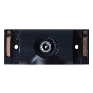 Zambelis MAGNETIC 23156 Jungiklis IP20