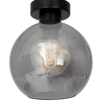 Milagro SOFIA MLP6574 Stropo šviestuvas 1x60W/E27 IP20