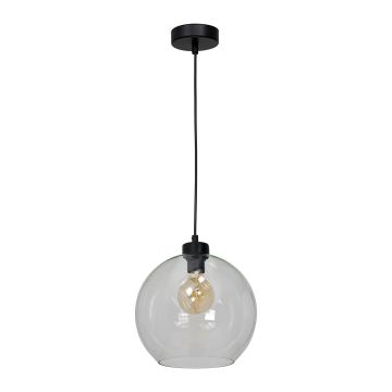 Milagro SOFIA MLP6576 Pakabinama lempa 1x60W/E27 IP20