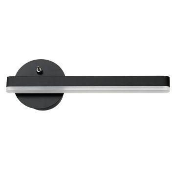 Milagro SYDNEY ML6348 Sienos lempa 6W LED 4000K 420LM IP44