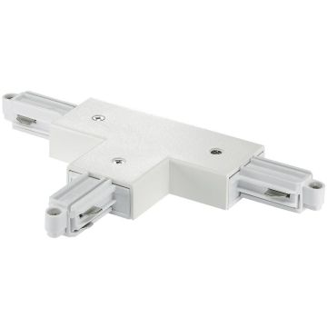Nordlux LINK 86059901 Jungiklis IP20