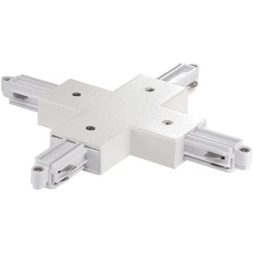 Nordlux LINK 86079901 Jungiklis IP20