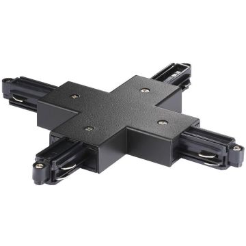 Nordlux LINK 86079903 Jungiklis IP20